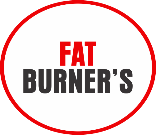 Fat Burner's